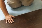 Tubbutdecks-2.jpg; ?>