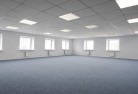 Tubbutskylight-replacements-2.jpg; ?>