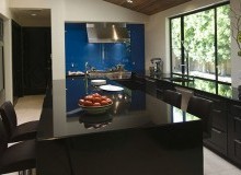 Kwikfynd Skylight Replacements
tubbut